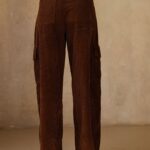 114 114