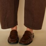 182