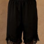 237