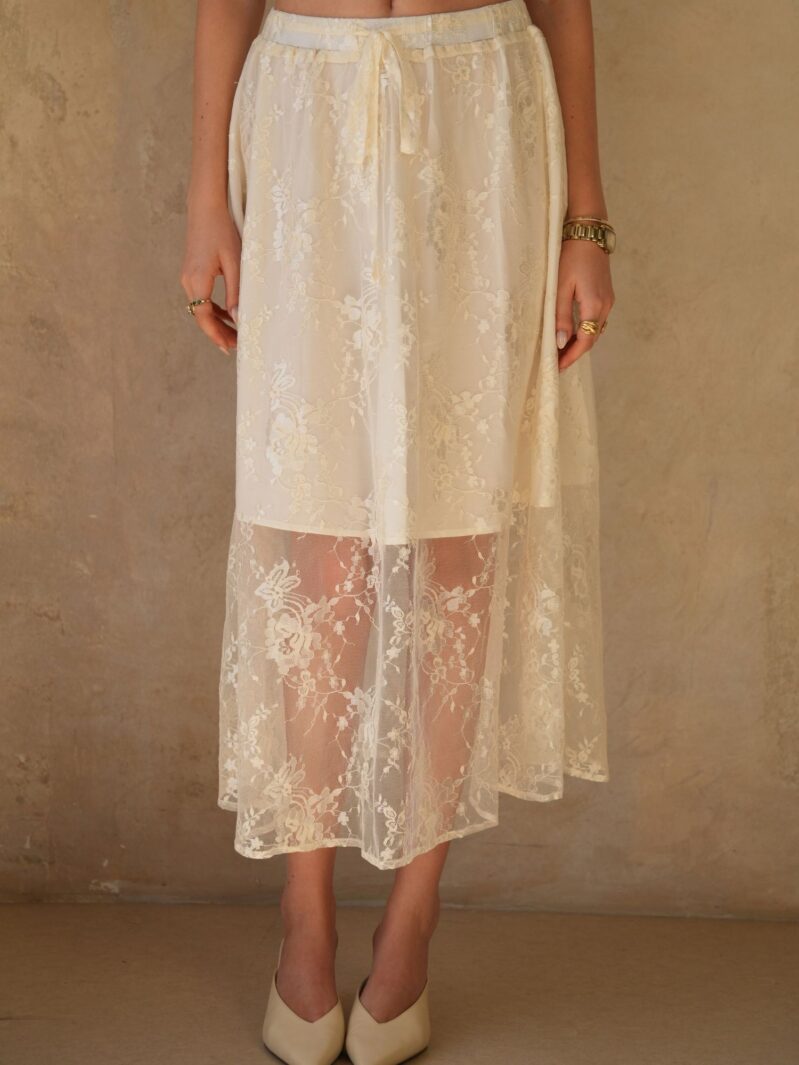 99